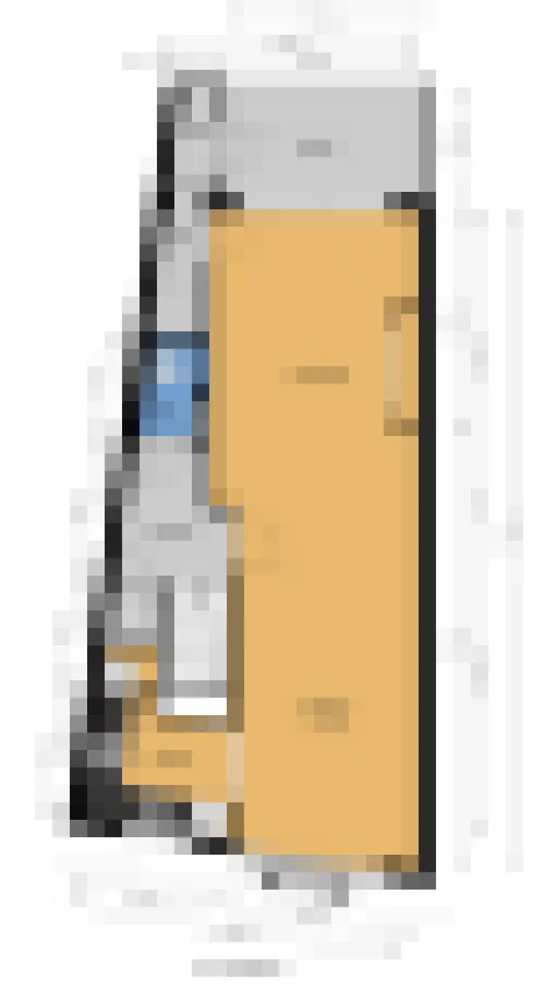 Kerkstraat 7 Rijswijk thumbnail 51