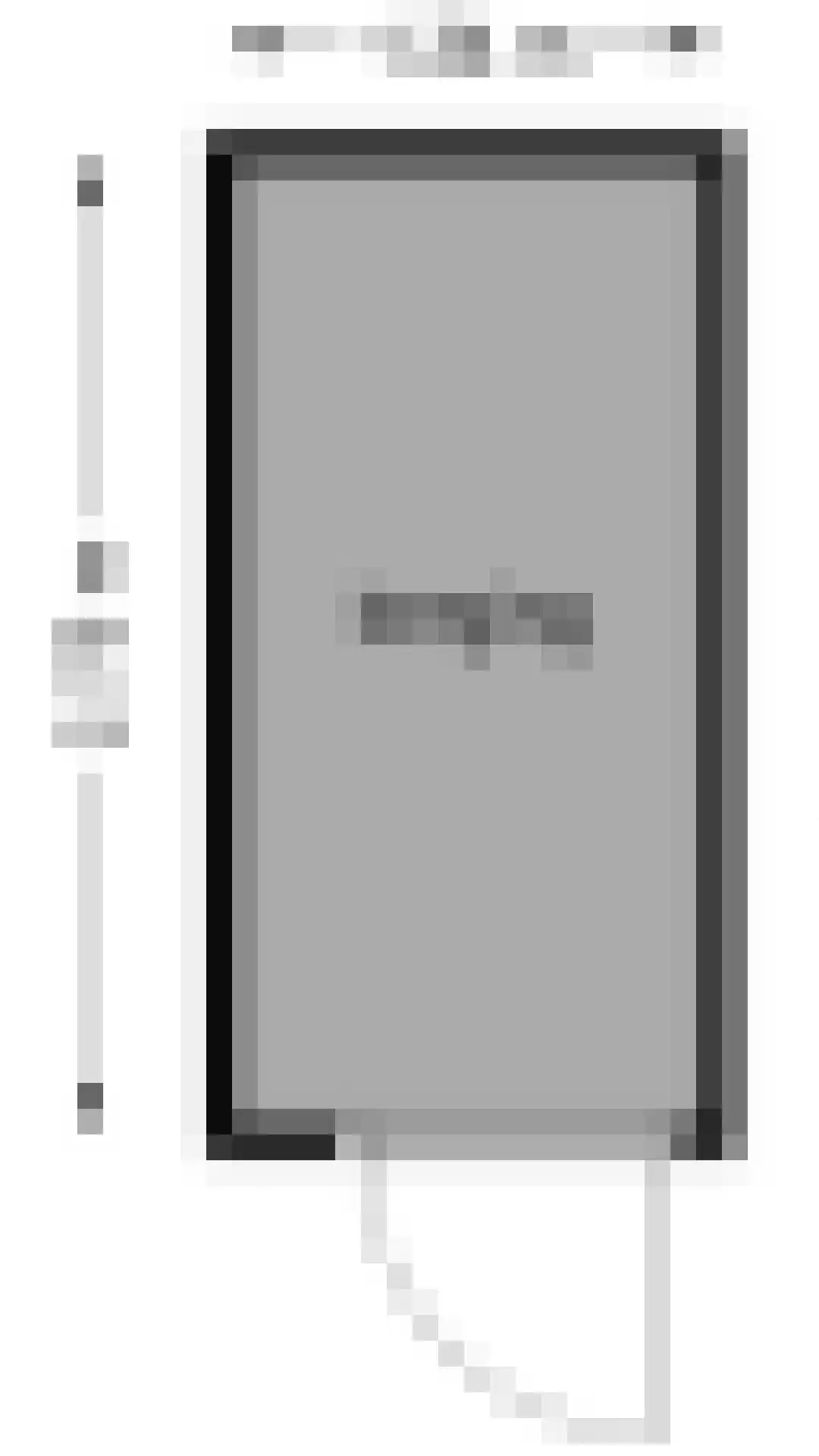 Kerkstraat 7 Rijswijk thumbnail 53