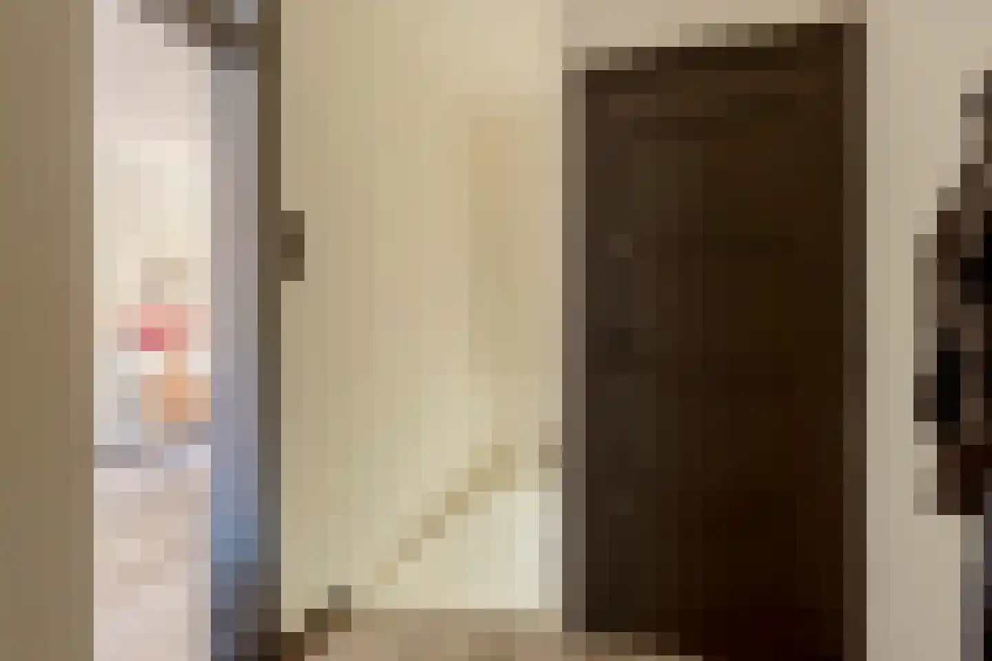 Kerkstraat 7 Rijswijk thumbnail 6