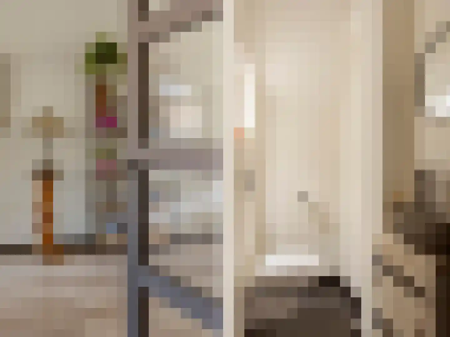 Kerkstraat 7 Rijswijk thumbnail 7