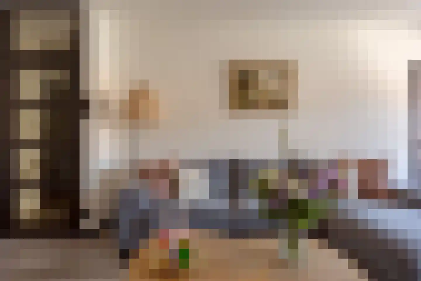 Kerkstraat 7 Rijswijk thumbnail 8