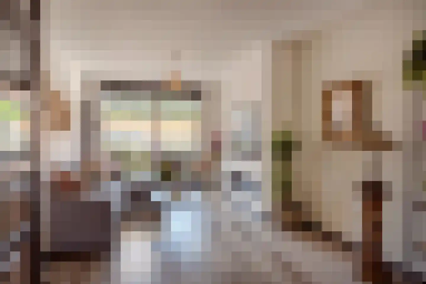Kerkstraat 7 Rijswijk thumbnail 9