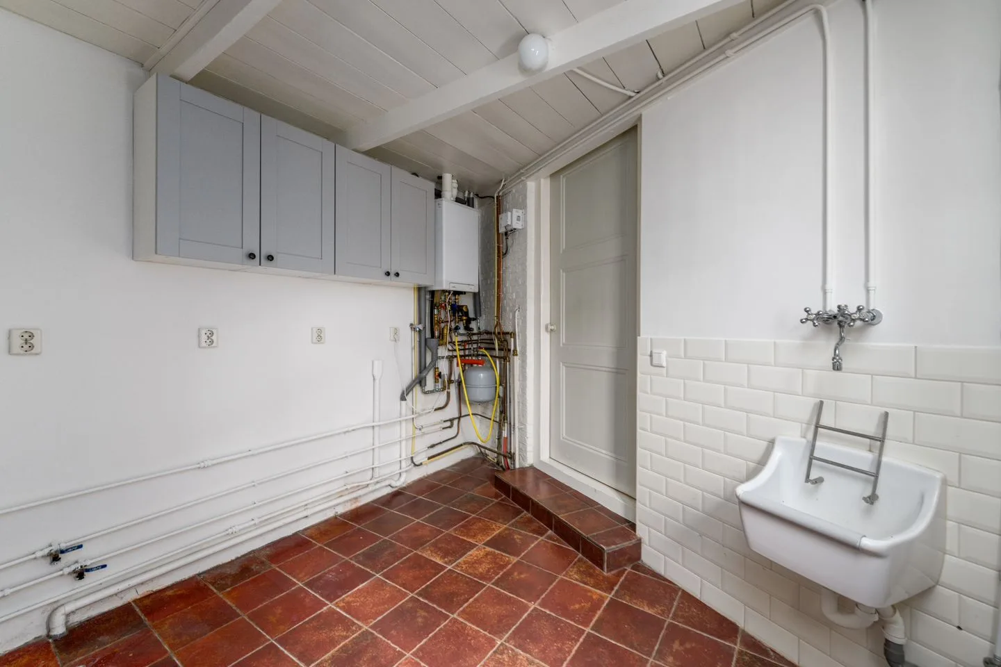 Kerkstraat 7 Sint Nicolaasga thumbnail 17