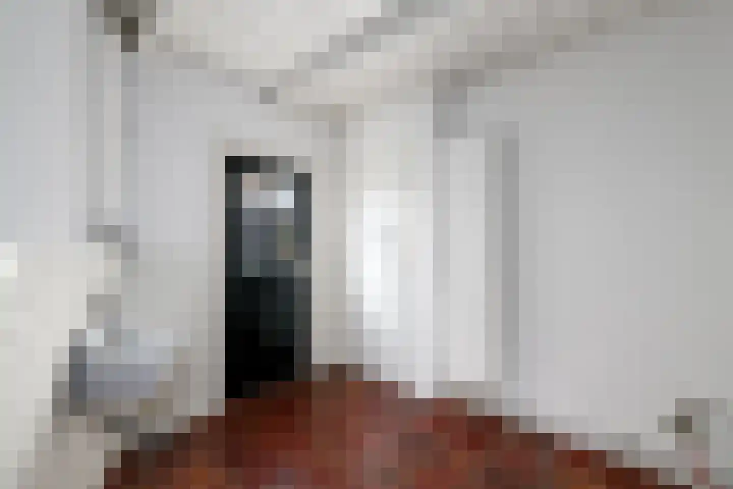 Kerkstraat 7 Sint Nicolaasga thumbnail 18