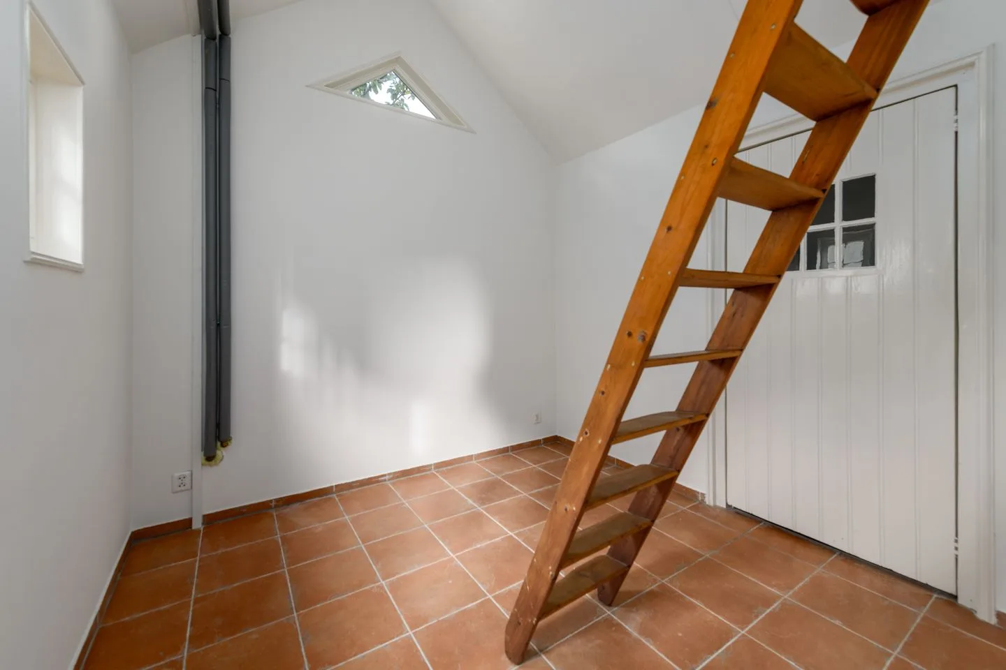 Kerkstraat 7 Sint Nicolaasga thumbnail 19