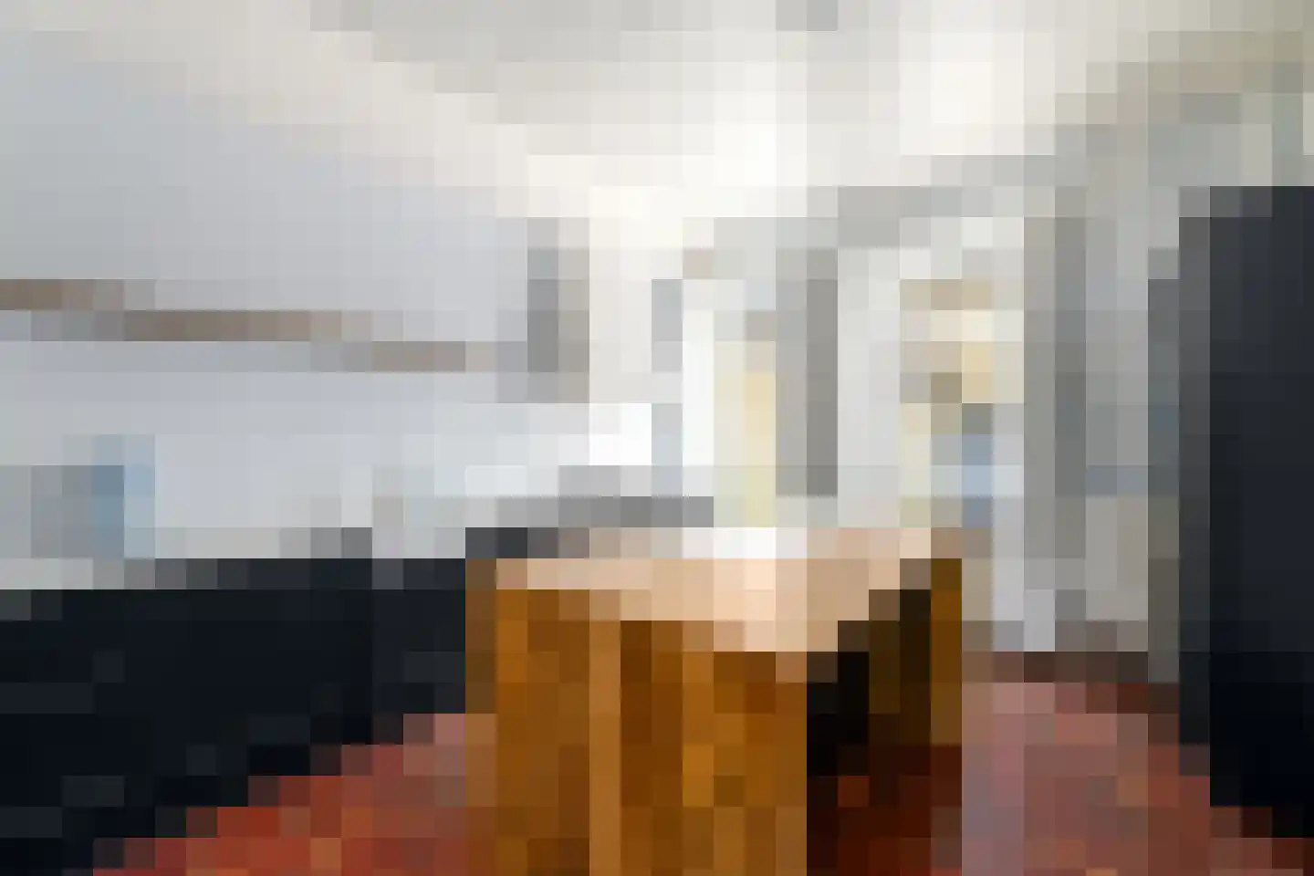 Kerkstraat 7 Sint Nicolaasga thumbnail 22