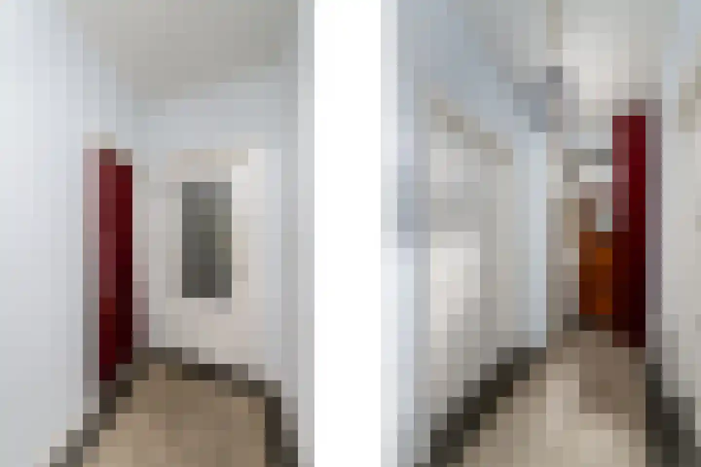 Kerkstraat 7 Sint Nicolaasga thumbnail 29