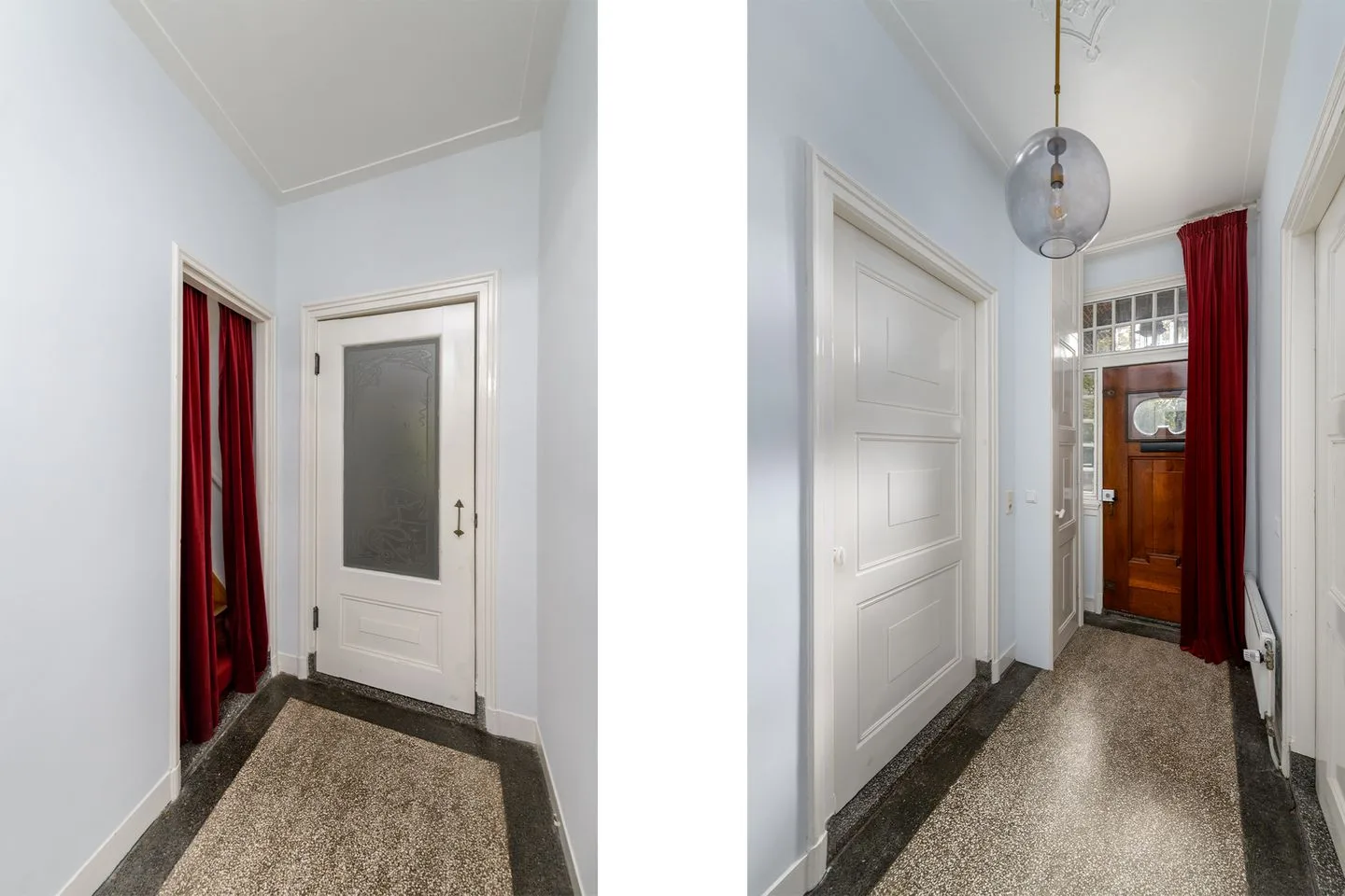 Kerkstraat 7 Sint Nicolaasga thumbnail 29