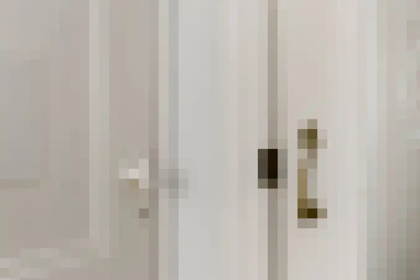 Kerkstraat 7 Sint Nicolaasga thumbnail 31