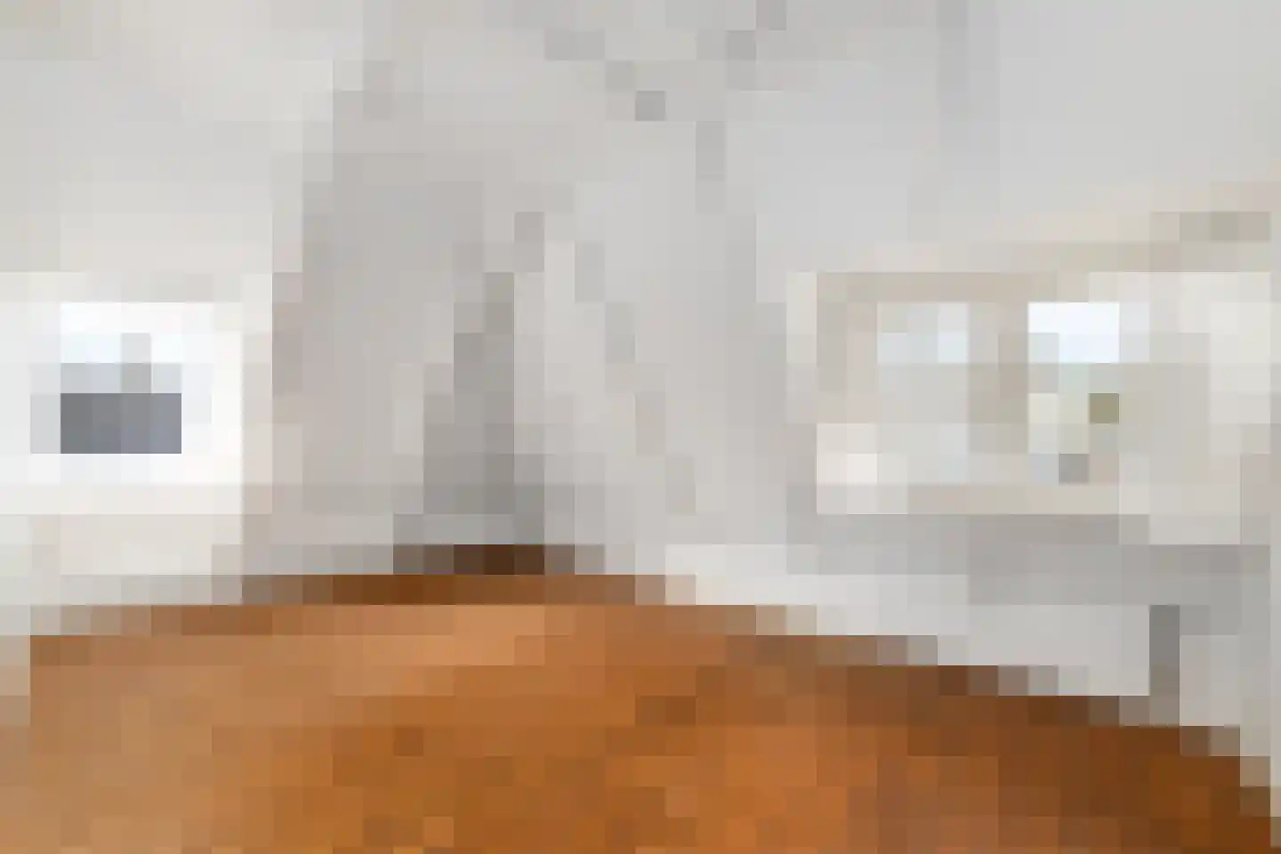 Kerkstraat 7 Sint Nicolaasga thumbnail 34