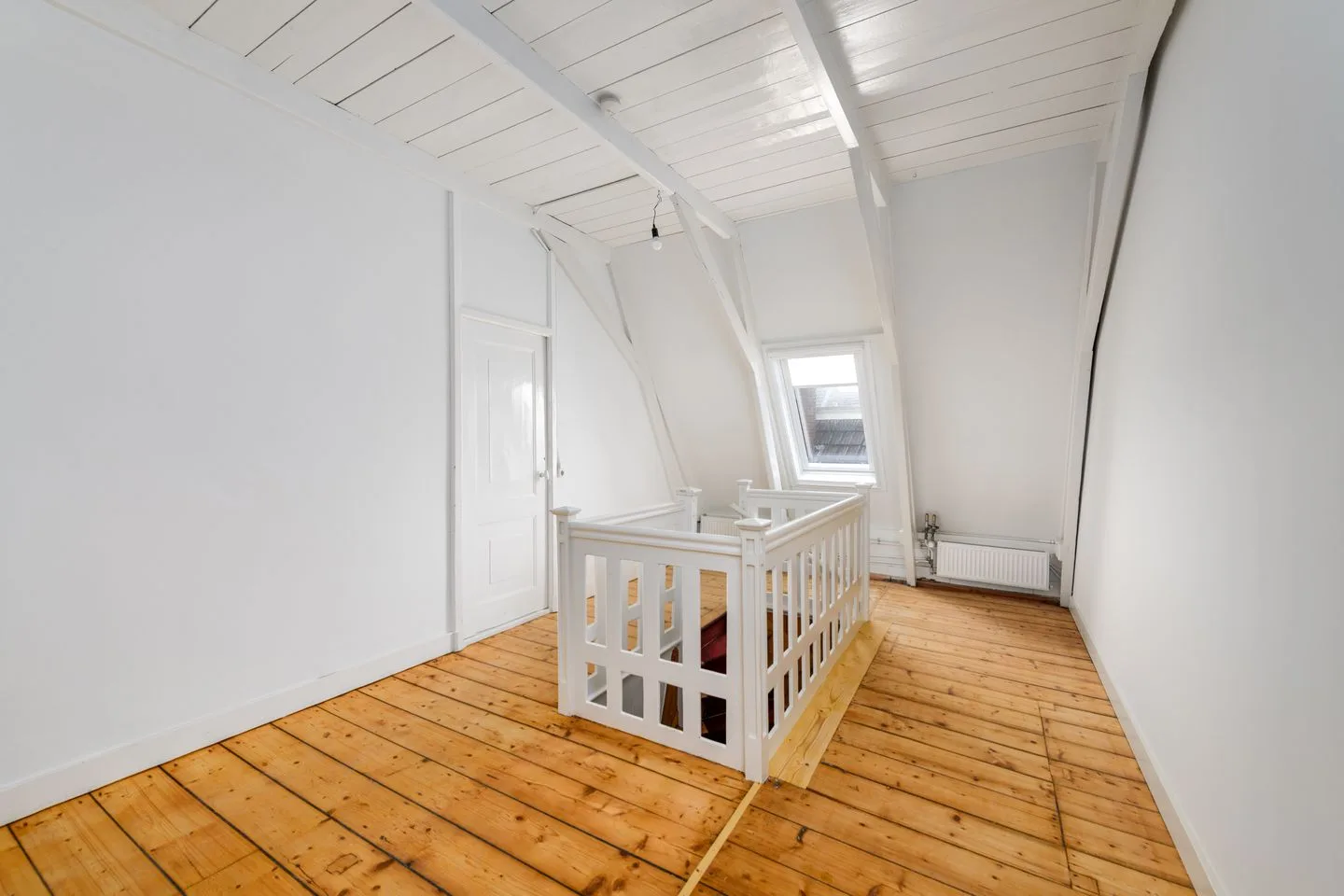 Kerkstraat 7 Sint Nicolaasga thumbnail 35