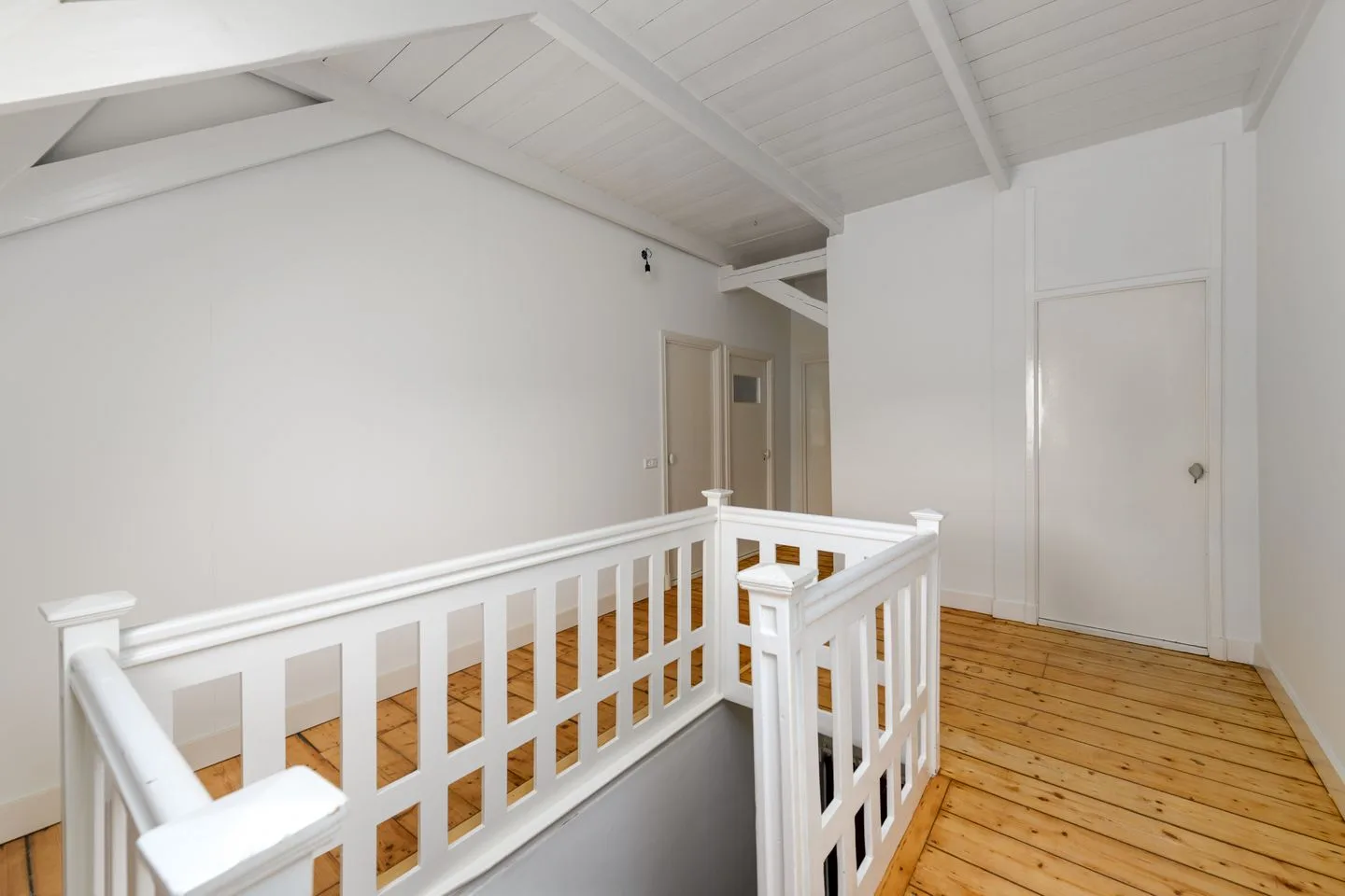 Kerkstraat 7 Sint Nicolaasga thumbnail 36