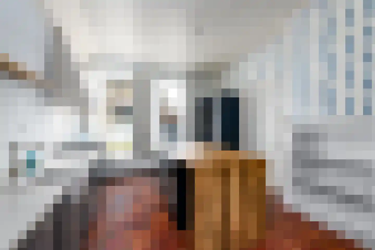 Kerkstraat 7 Sint Nicolaasga thumbnail 4