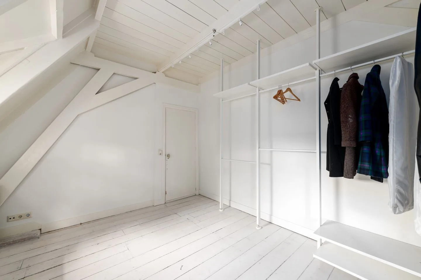 Kerkstraat 7 Sint Nicolaasga thumbnail 42