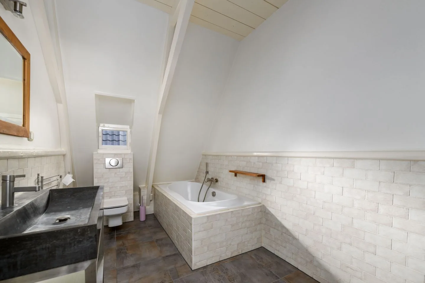 Kerkstraat 7 Sint Nicolaasga thumbnail 43