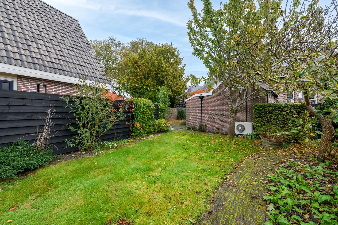 Kerkstraat 7 Sint Nicolaasga thumbnail 49