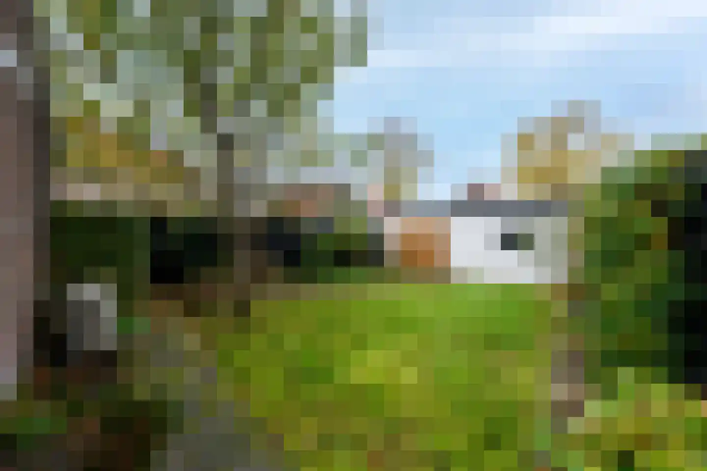 Kerkstraat 7 Sint Nicolaasga thumbnail 51