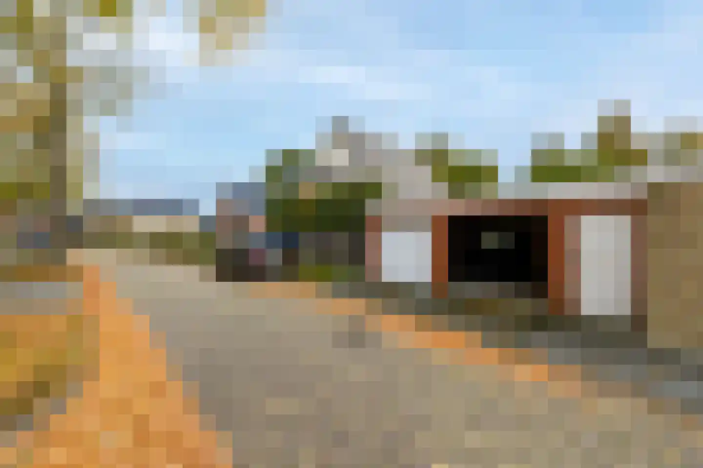 Kerkstraat 7 Sint Nicolaasga thumbnail 52
