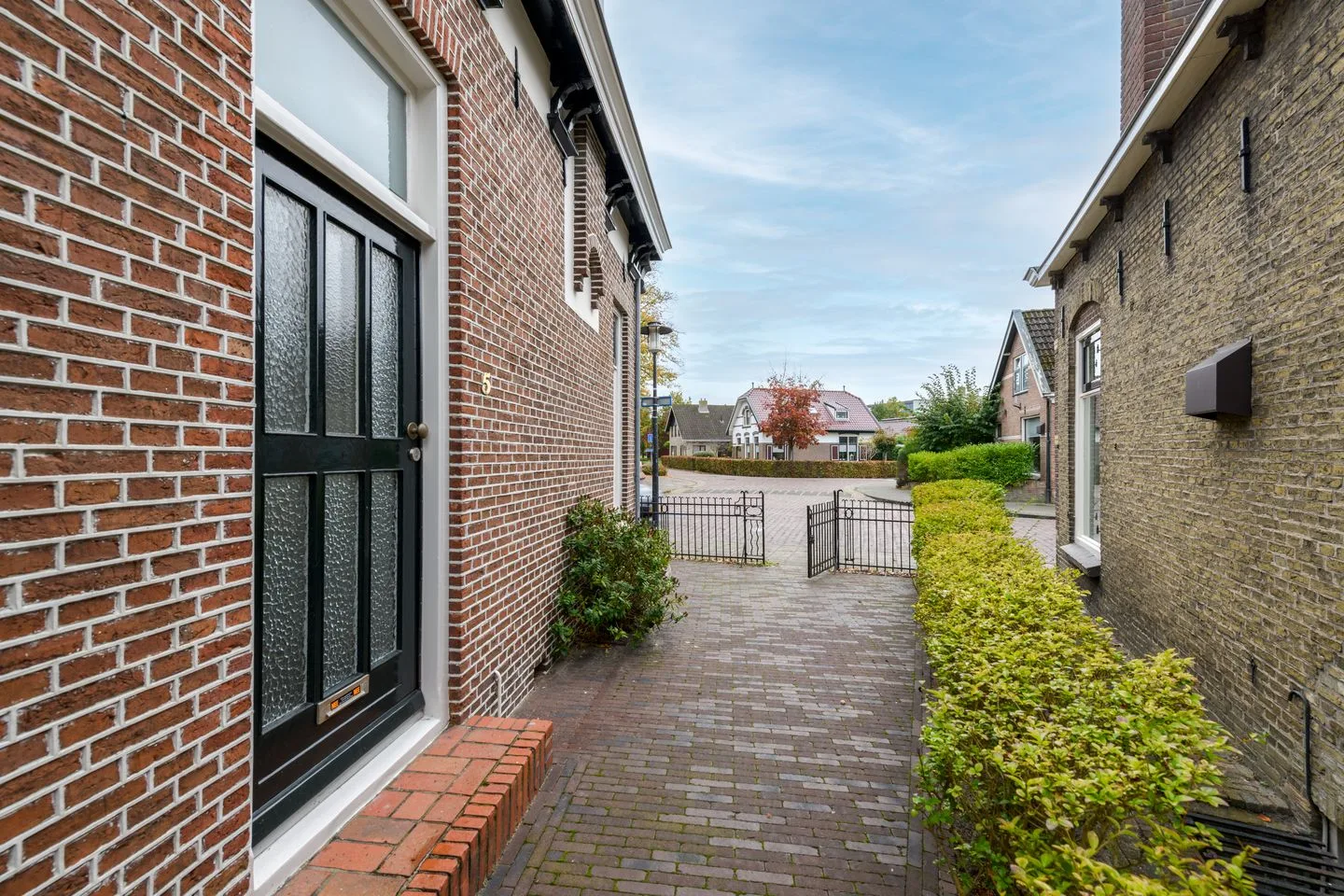 Kerkstraat 7 Sint Nicolaasga thumbnail 53