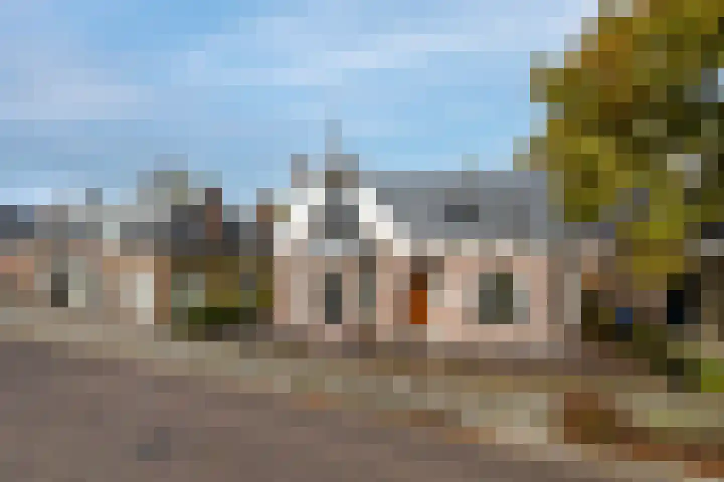 Kerkstraat 7 Sint Nicolaasga thumbnail 55