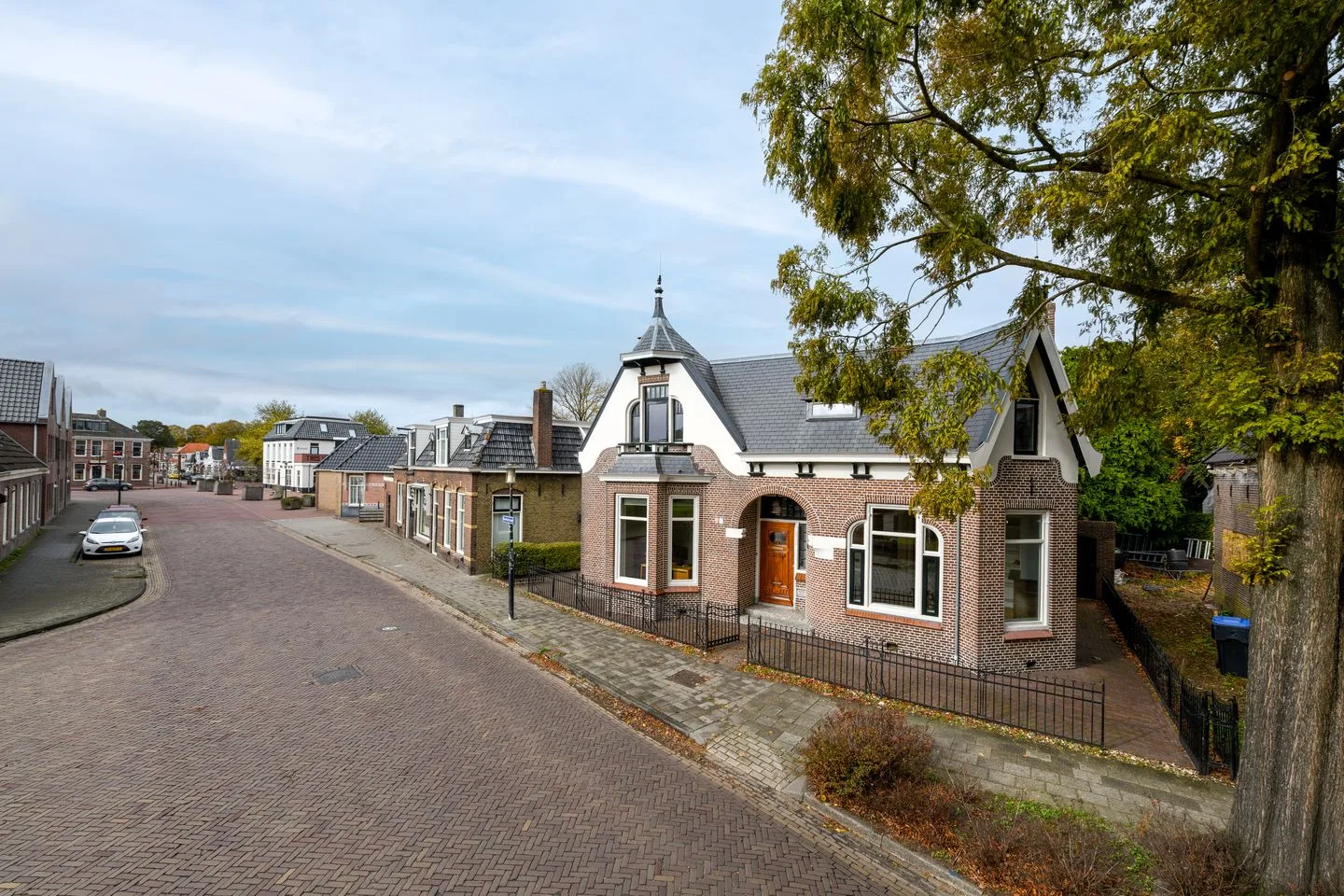Kerkstraat 7 Sint Nicolaasga thumbnail 56