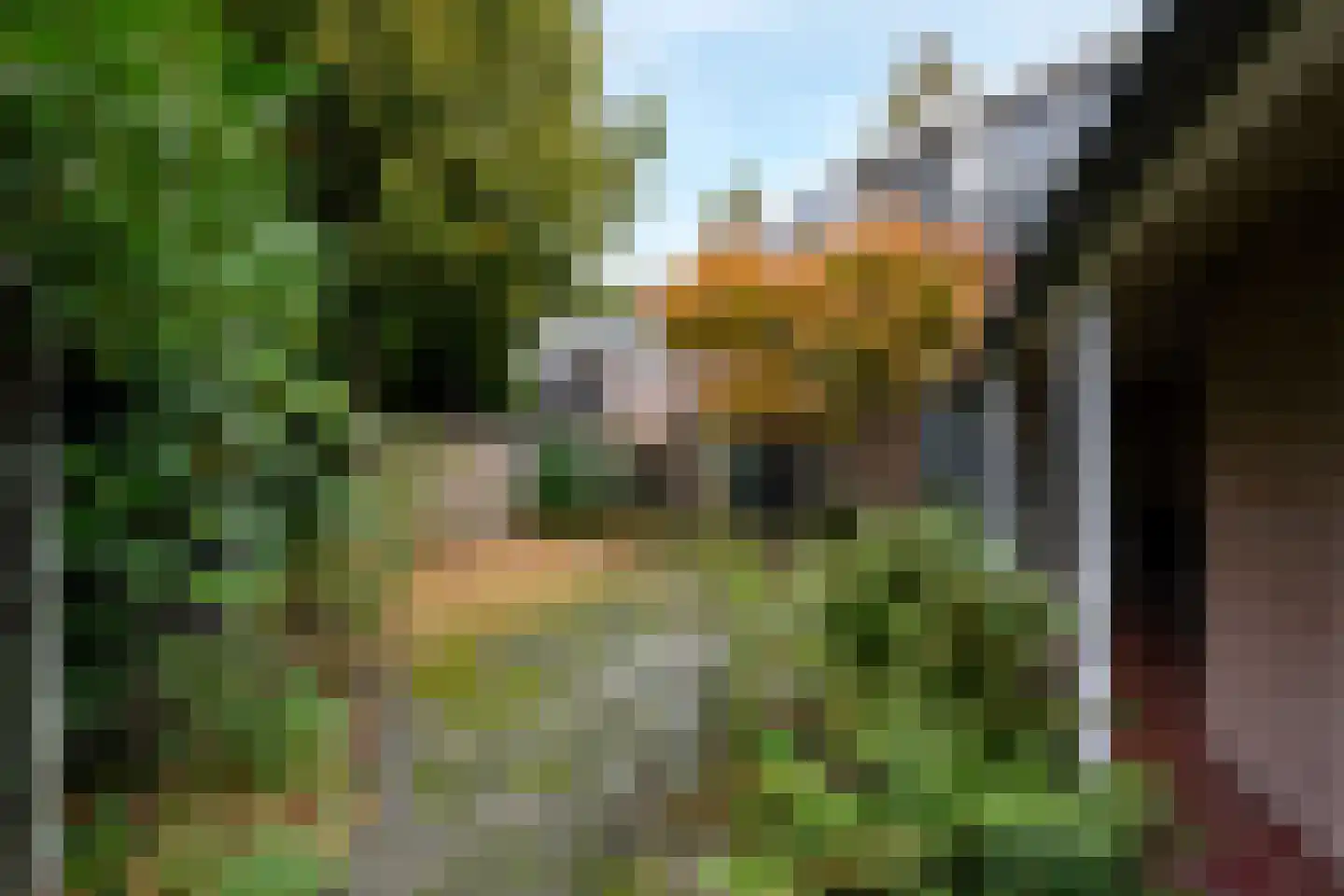Kerkstraat 7 Sint Nicolaasga thumbnail 58
