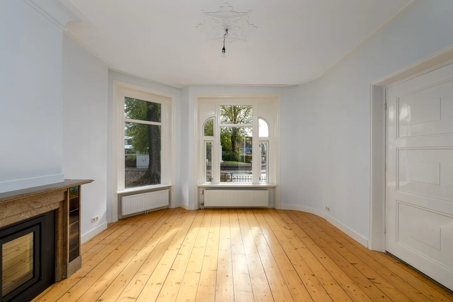 Kerkstraat 7 Sint Nicolaasga thumbnail 6