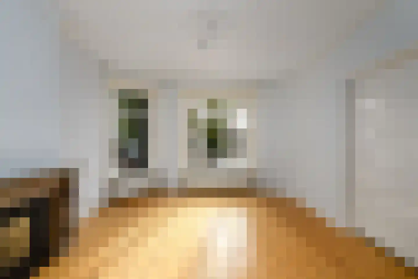 Kerkstraat 7 Sint Nicolaasga thumbnail 6