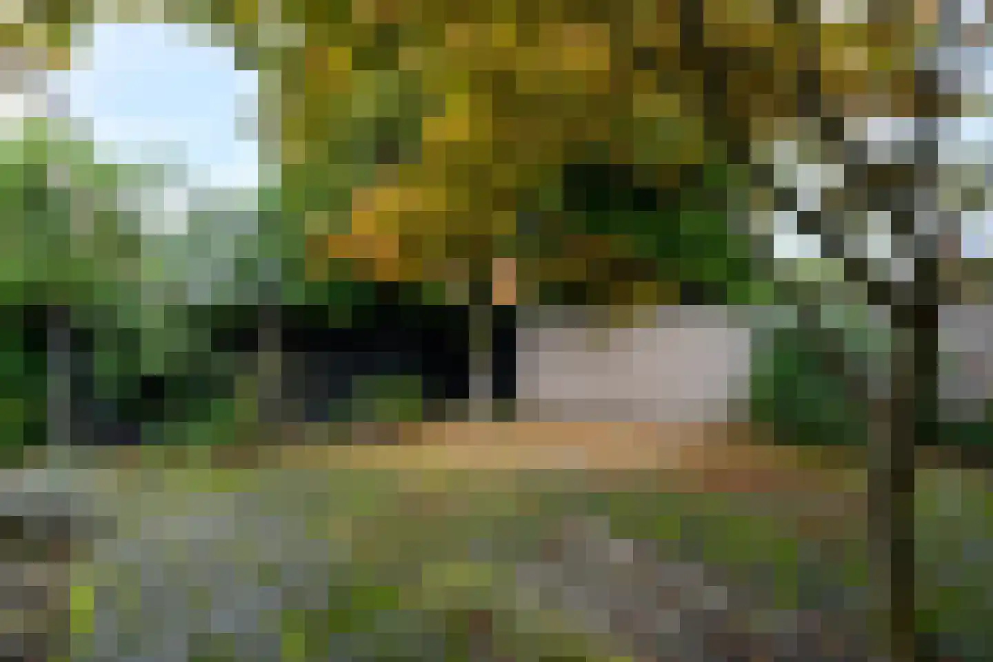 Kerkstraat 7 Sint Nicolaasga thumbnail 60
