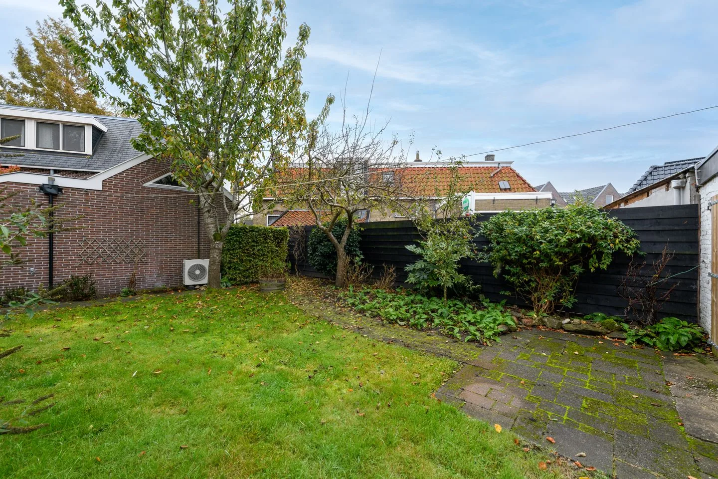 Kerkstraat 7 Sint Nicolaasga thumbnail 61
