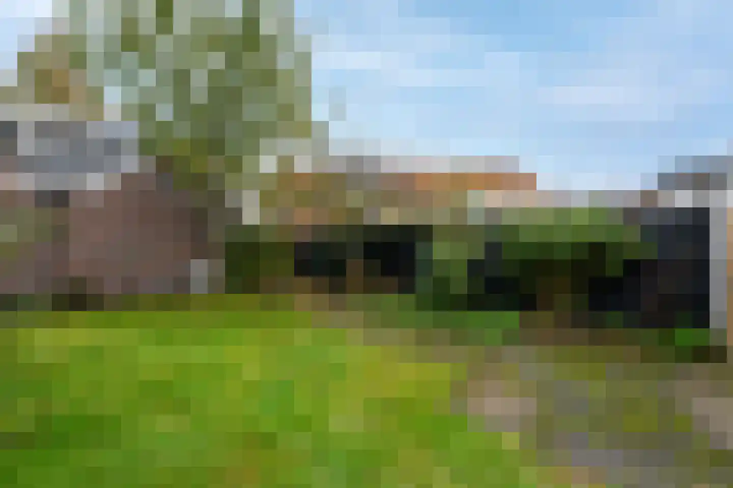 Kerkstraat 7 Sint Nicolaasga thumbnail 61