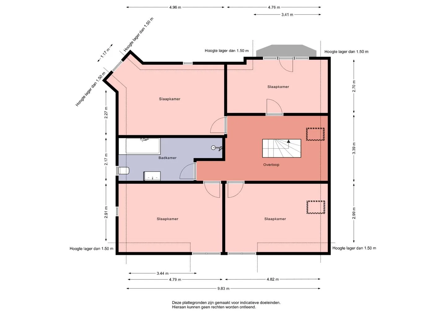 Kerkstraat 7 Sint Nicolaasga thumbnail 63