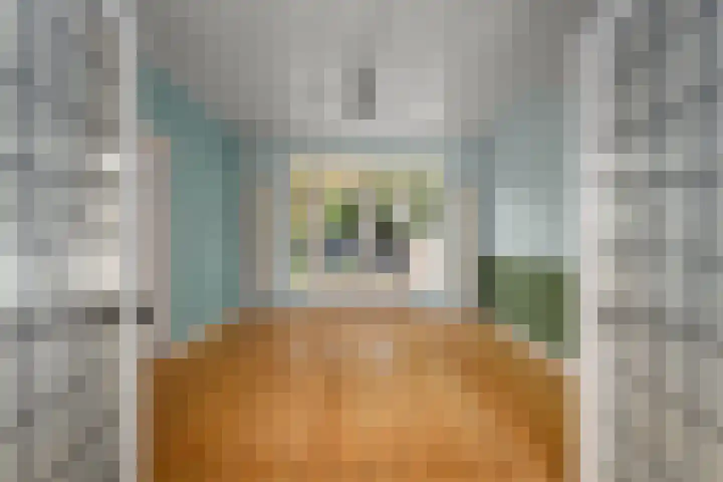Kerkstraat 7 Sint Nicolaasga thumbnail 9