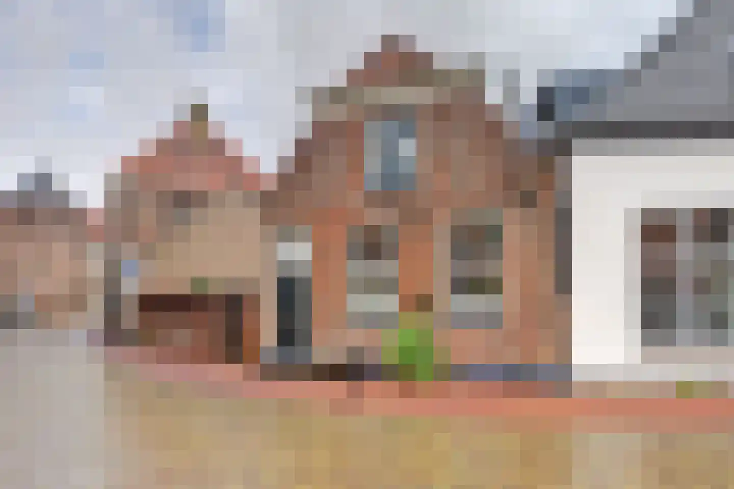 Kerkstraat 7 Vollenhove