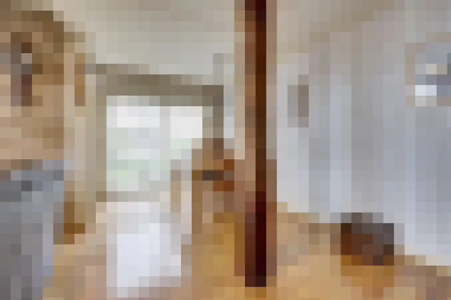 Kerkstraat 7 Vollenhove thumbnail 12