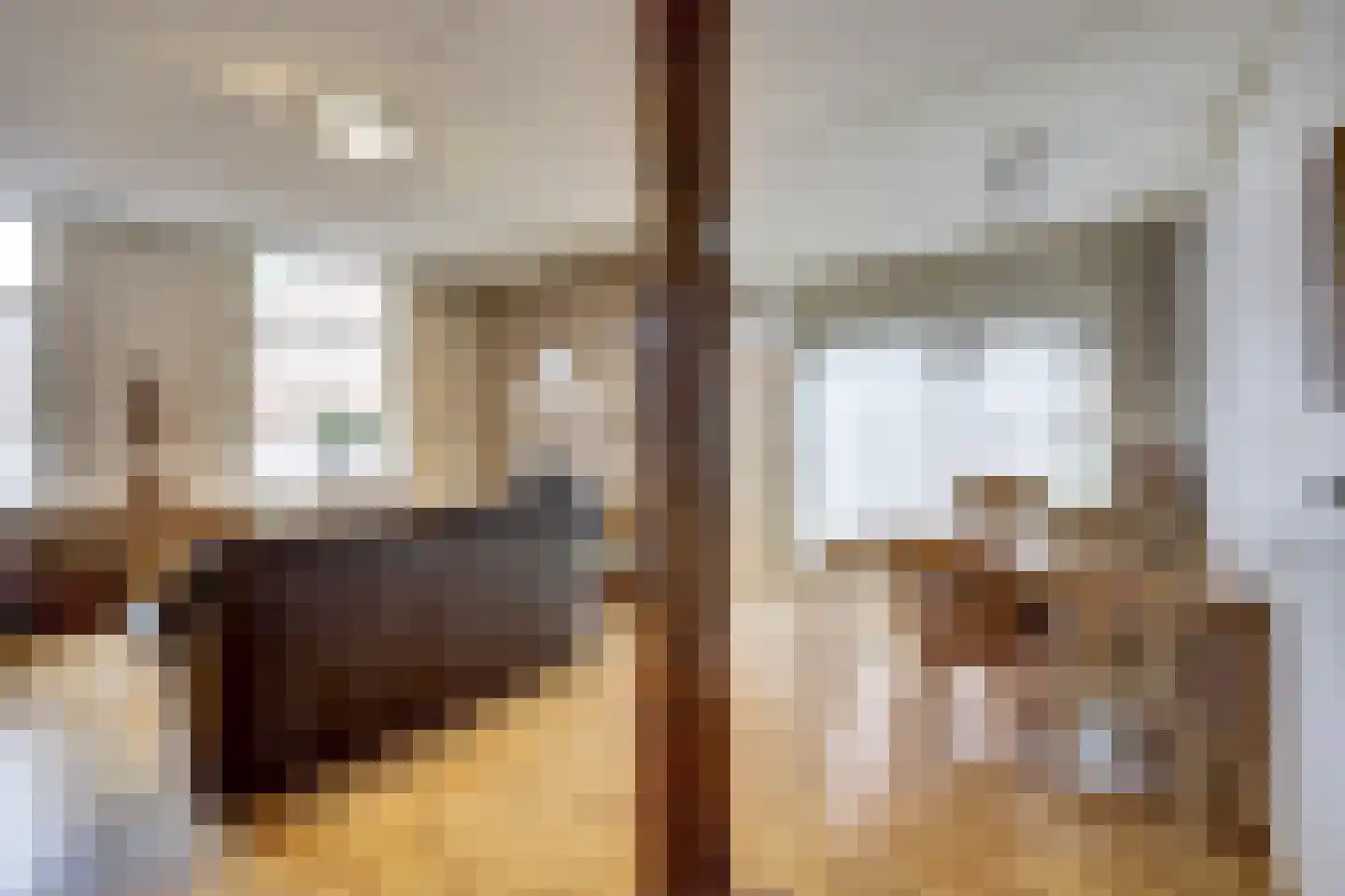 Kerkstraat 7 Vollenhove thumbnail 13