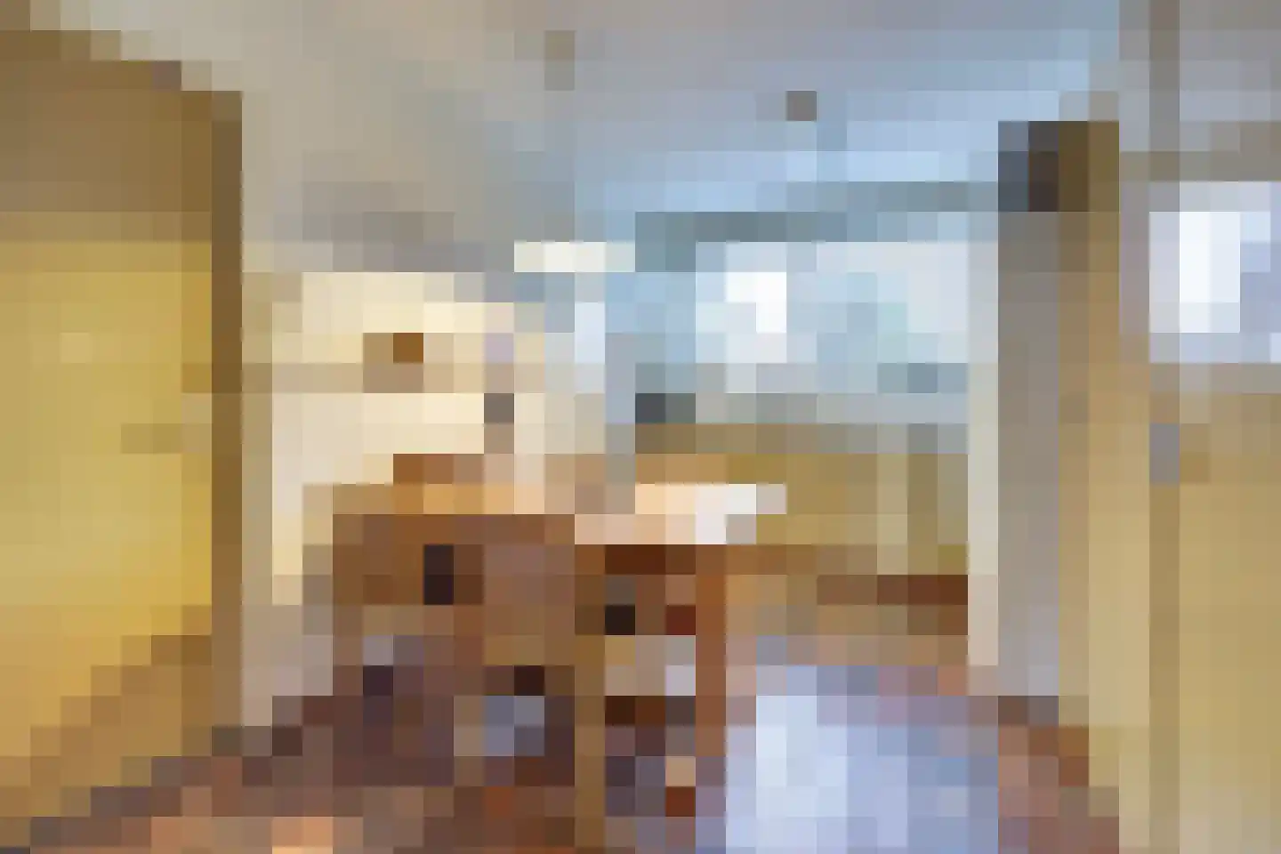 Kerkstraat 7 Vollenhove thumbnail 15