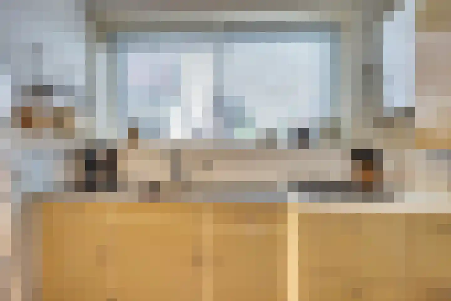 Kerkstraat 7 Vollenhove thumbnail 18