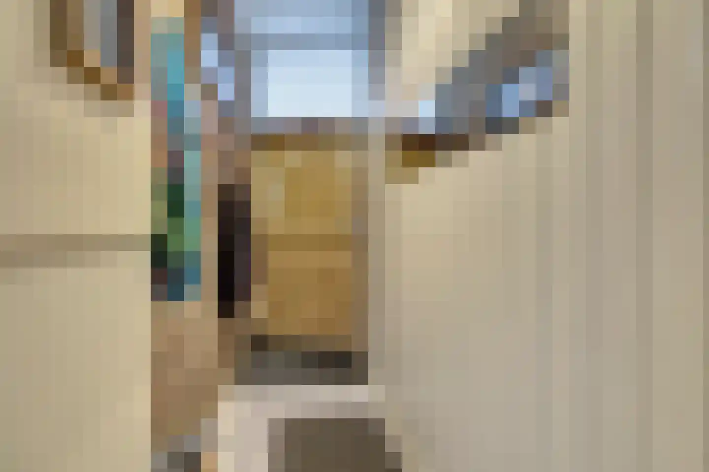 Kerkstraat 7 Vollenhove thumbnail 20