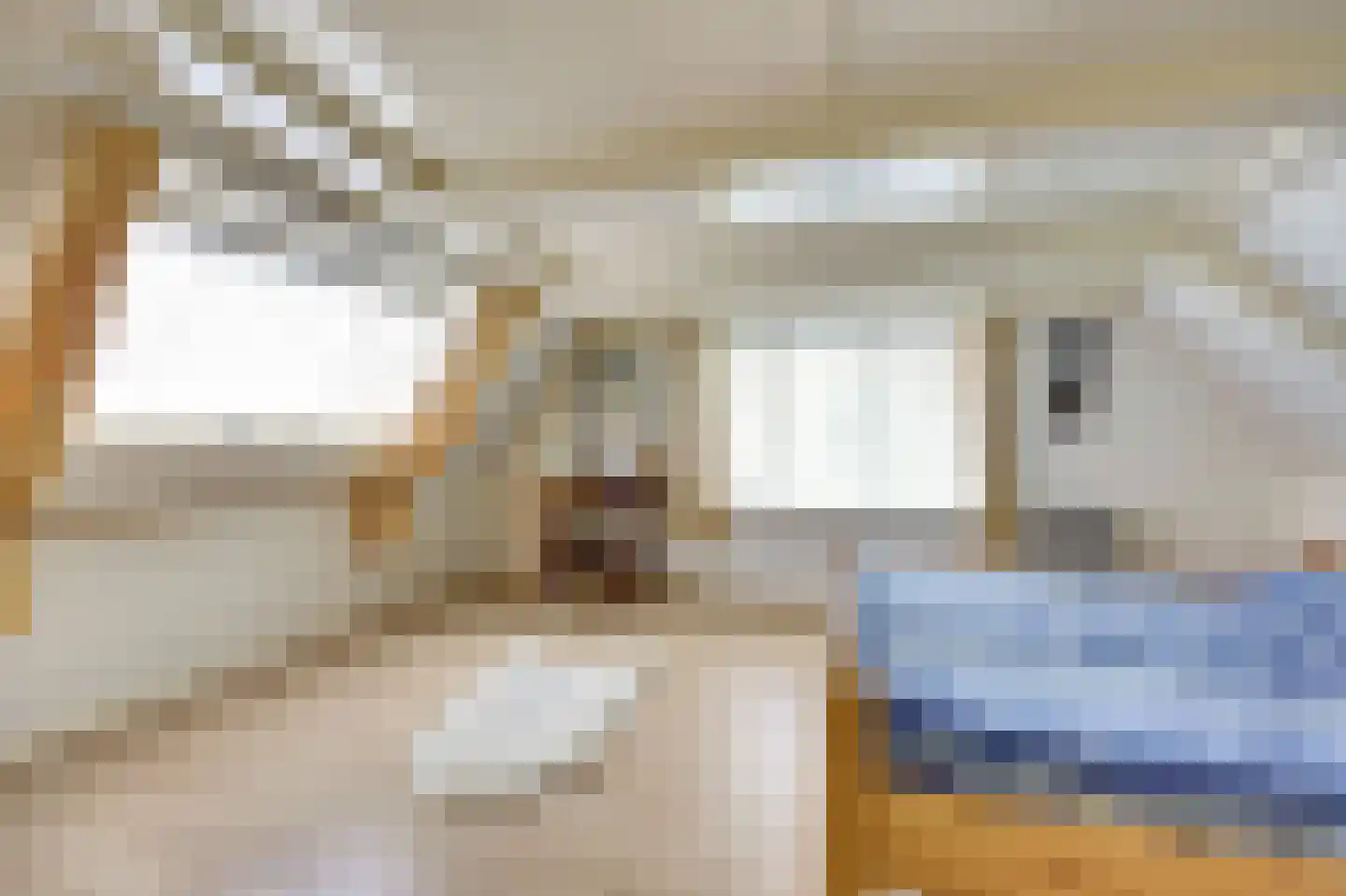 Kerkstraat 7 Vollenhove thumbnail 22