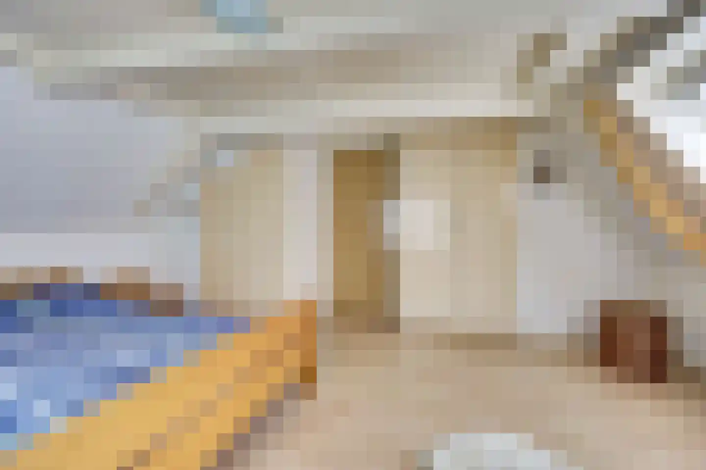 Kerkstraat 7 Vollenhove thumbnail 23