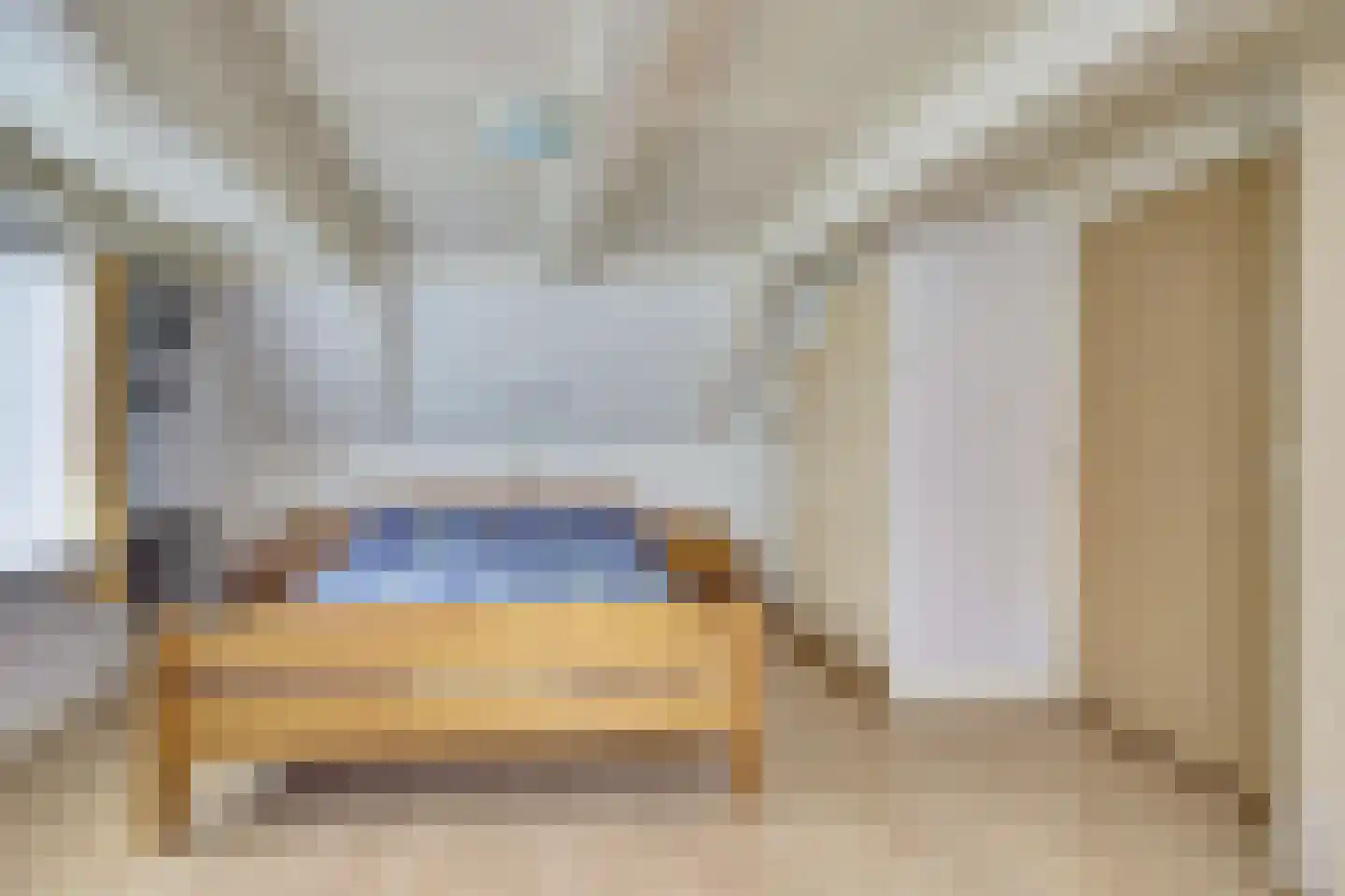 Kerkstraat 7 Vollenhove thumbnail 24