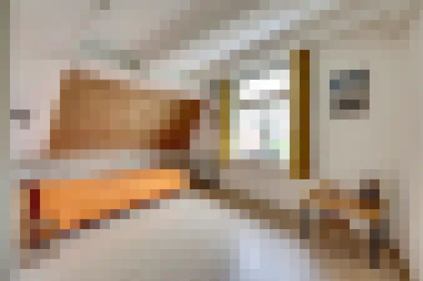 Kerkstraat 7 Vollenhove thumbnail 25