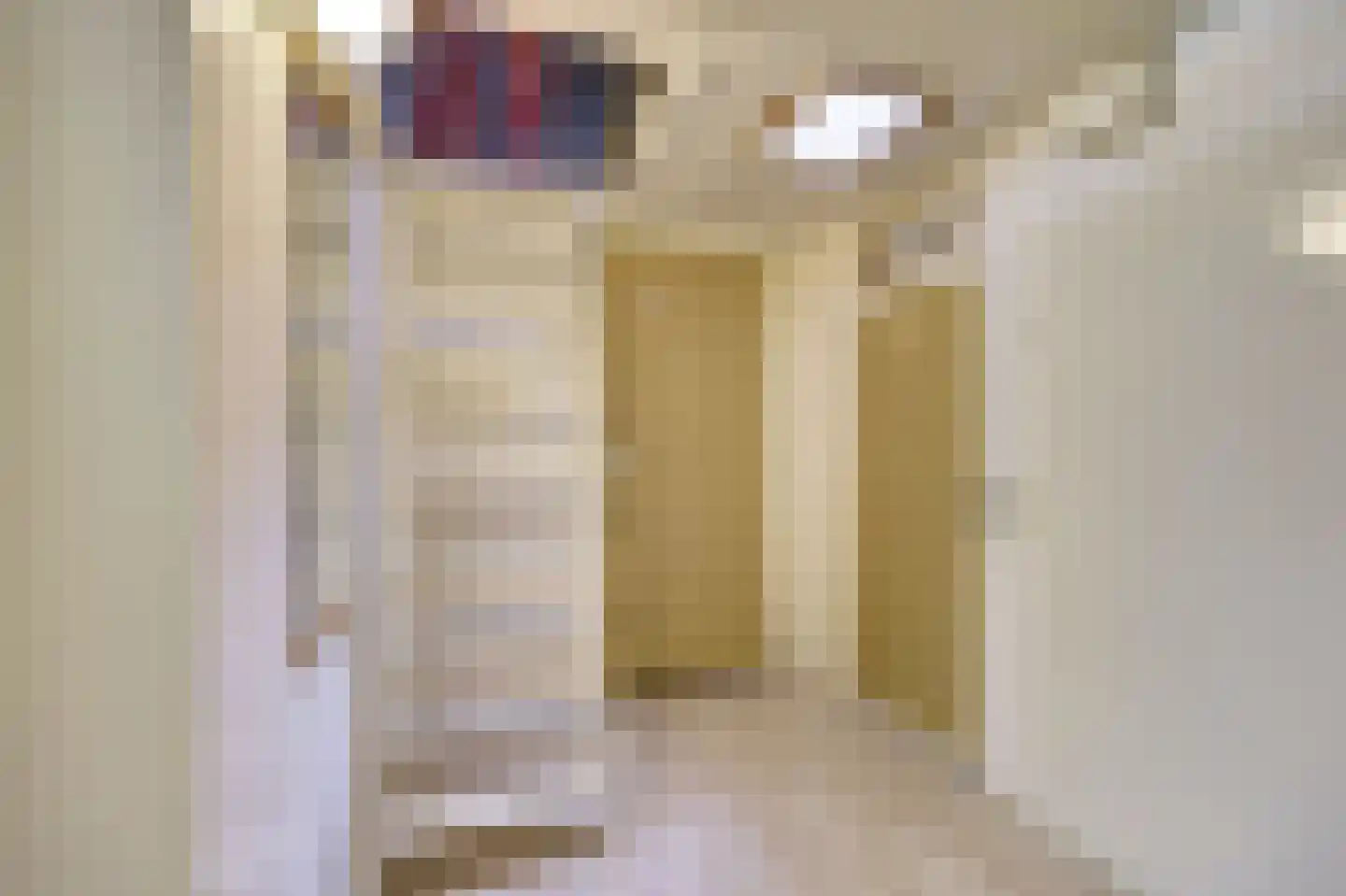 Kerkstraat 7 Vollenhove thumbnail 29