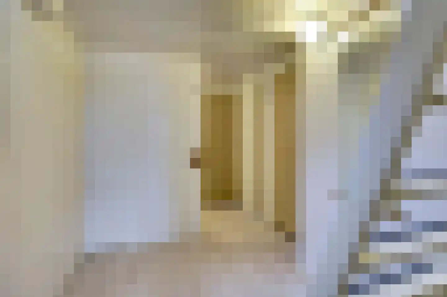 Kerkstraat 7 Vollenhove thumbnail 30