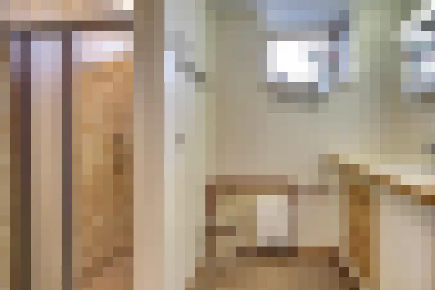 Kerkstraat 7 Vollenhove thumbnail 32