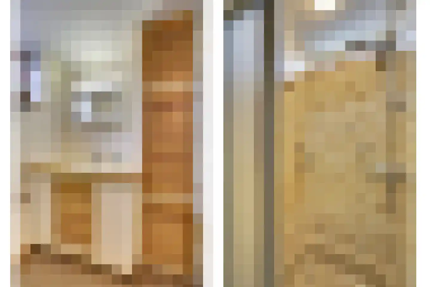 Kerkstraat 7 Vollenhove thumbnail 33