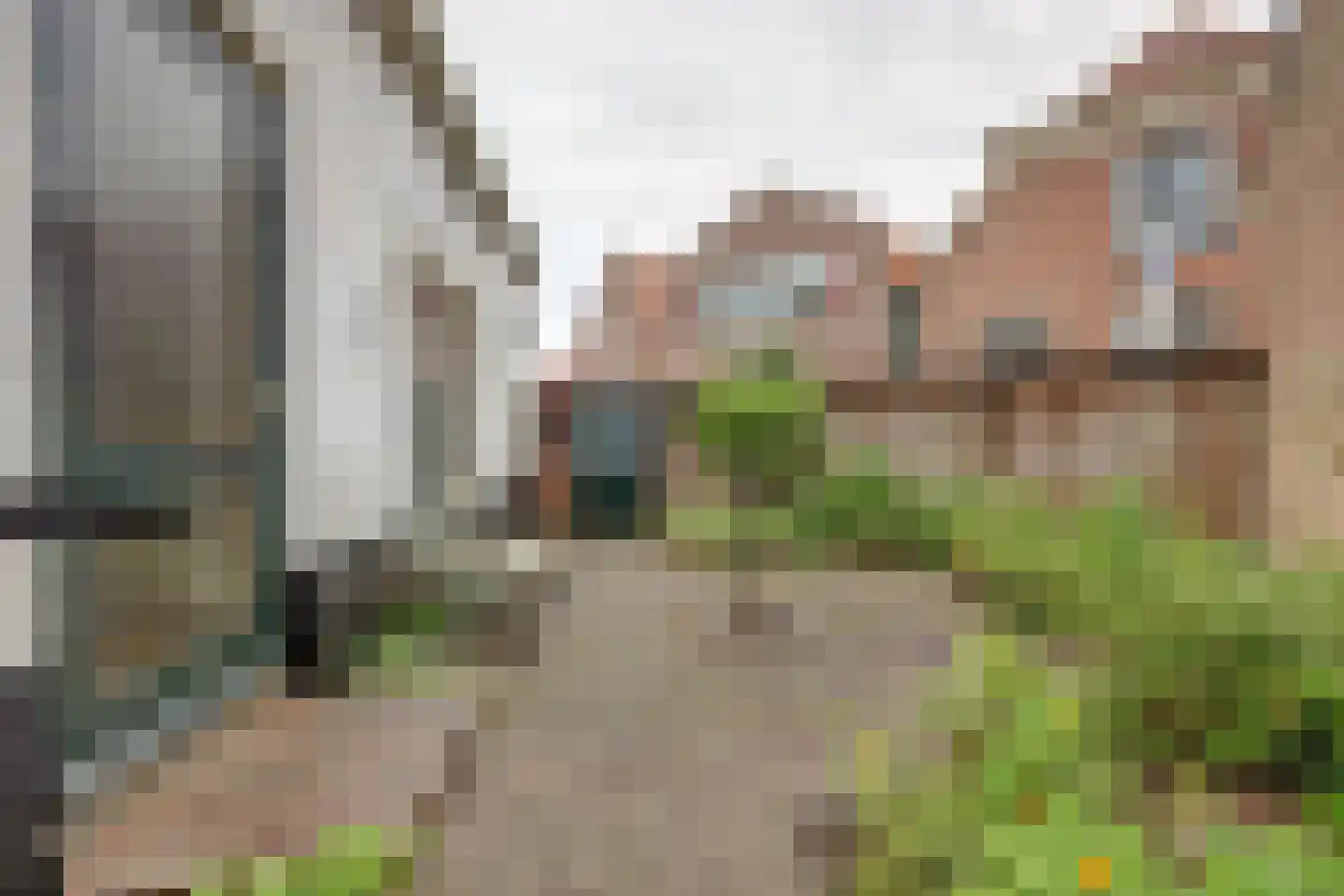 Kerkstraat 7 Vollenhove thumbnail 36
