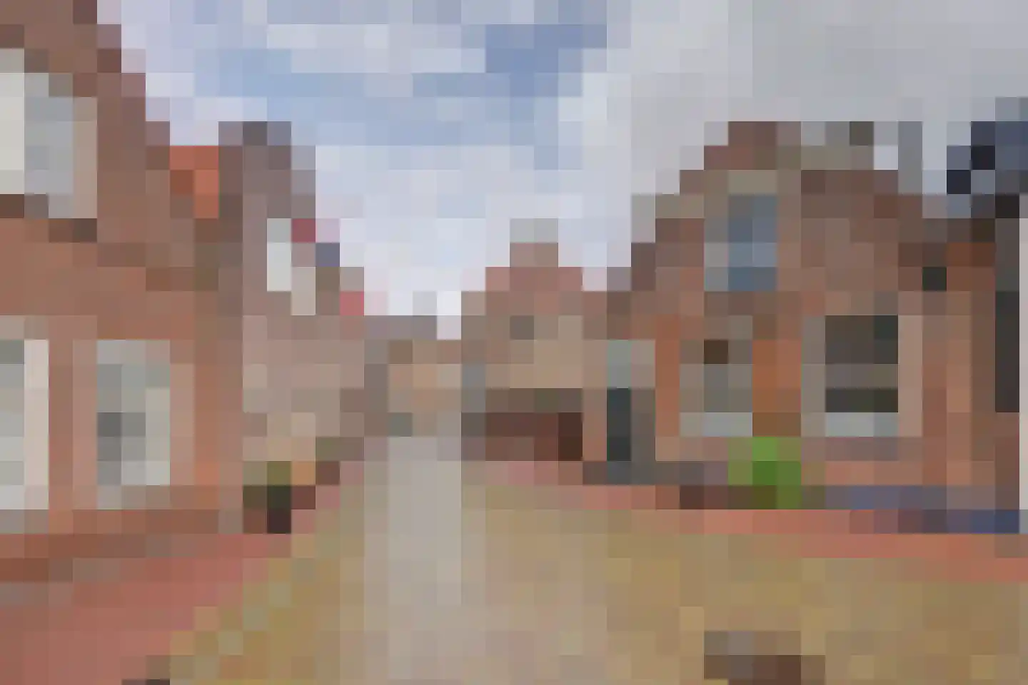 Kerkstraat 7 Vollenhove thumbnail 4