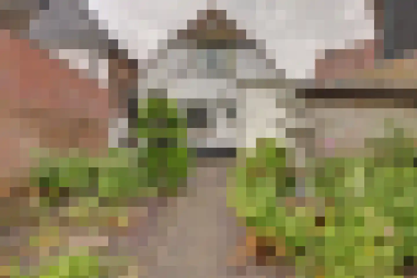 Kerkstraat 7 Vollenhove thumbnail 40